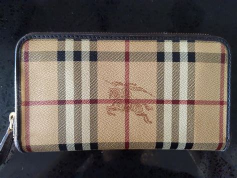 burberry wallet london|authentic burberry wallet.